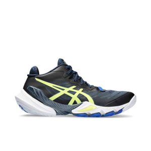 sepatu-asics-metarise-standard-1051a058-102-pilihan-terbaik