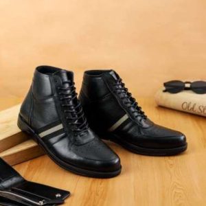 sepatu-bally-klasik-dan-elegan-untuk-gaya-sepanjang-waktu