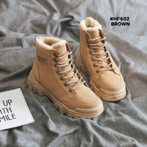 sepatu-boots-kea-pilihan-terbaik-untuk-gaya-dan-kenyamanan