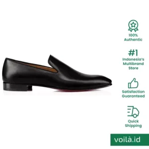 sepatu-christian-louboutin-elegan-dan-eksklusif-untuk-penampilan-menawan