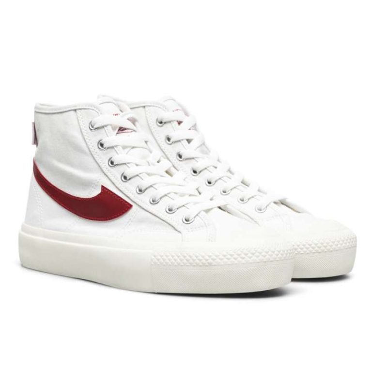 sepatu-compass-gazelle-hi-white-red-pilihan-terbaik-untuk-gaya-anda