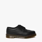 sepatu-dr-martens-core-ys-unisex-hitam-smooth-3989