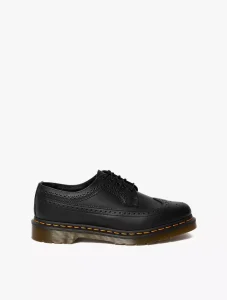 sepatu-dr-martens-core-ys-unisex-hitam-smooth-3989