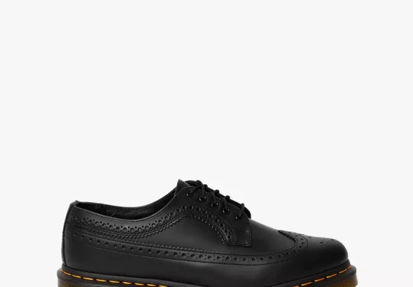 sepatu-dr-martens-core-ys-unisex-hitam-smooth-3989