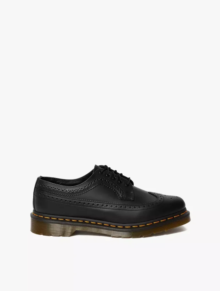sepatu-dr-martens-core-ys-unisex-hitam-smooth-3989