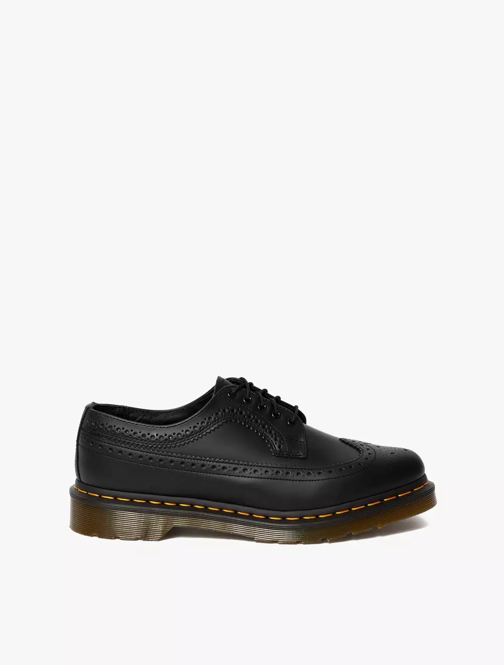 sepatu-dr-martens-core-ys-unisex-hitam-smooth-3989