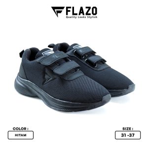 sepatu-flazo-pdh-pria-dof-pilihan-nyaman-dan-stylish