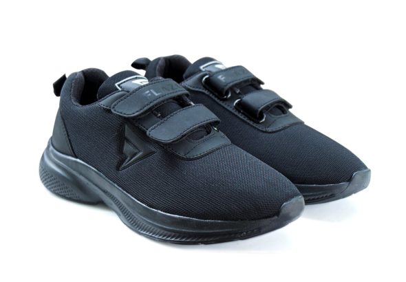 sepatu-flazo-pdh-pria-dof-pilihan-nyaman-dan-stylish