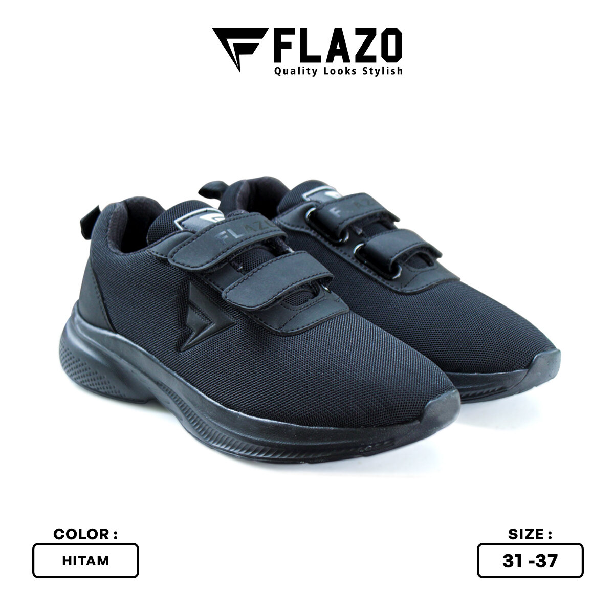 sepatu-flazo-pdh-pria-dof-pilihan-nyaman-dan-stylish