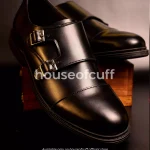 sepatu-formal-house-of-cuff-monk-strap-elegan-dan-nyaman