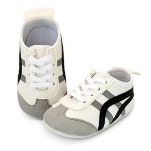 sepatu-freddie-the-frog-tiger-white-pilihan-terbaik-dan-berkualitas