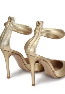 sepatu-gianvitto-rossi-koleksi-elegan-dan-berkualitas-tinggi