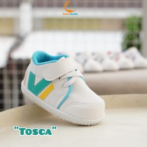 sepatu-halomam-prewalker-sierra-tosca-pilihan-terbaik-untuk-si-kecil