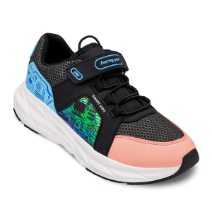 sepatu-homyped-circool-pilihan-sepatu-sport-anak-yang-nyaman