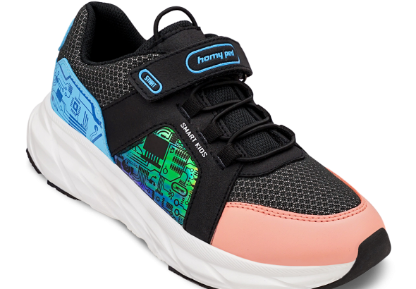 sepatu-homyped-circool-pilihan-sepatu-sport-anak-yang-nyaman