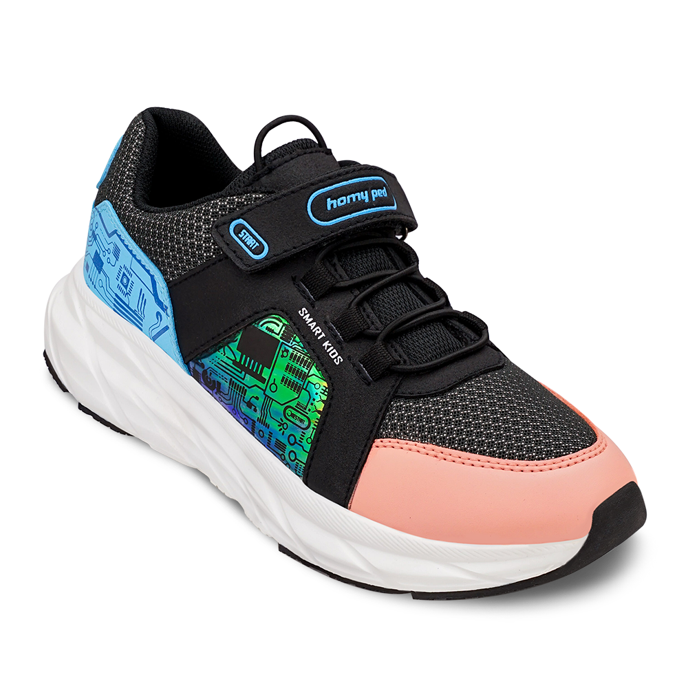 sepatu-homyped-circool-pilihan-sepatu-sport-anak-yang-nyaman