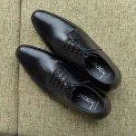 sepatu-kulit-pria-keeve-kbl-180-pantofel-elegan-dan-nyaman