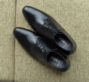 sepatu-kulit-pria-keeve-kbl-180-pantofel-elegan-dan-nyaman