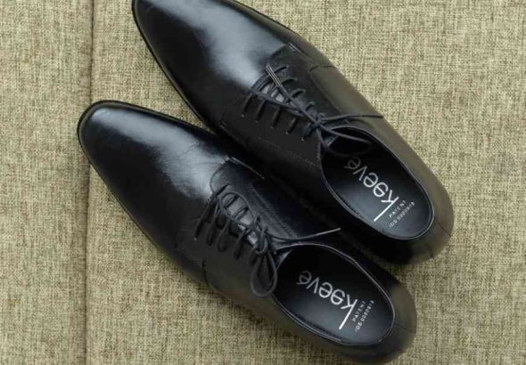 sepatu-kulit-pria-keeve-kbl-180-pantofel-elegan-dan-nyaman
