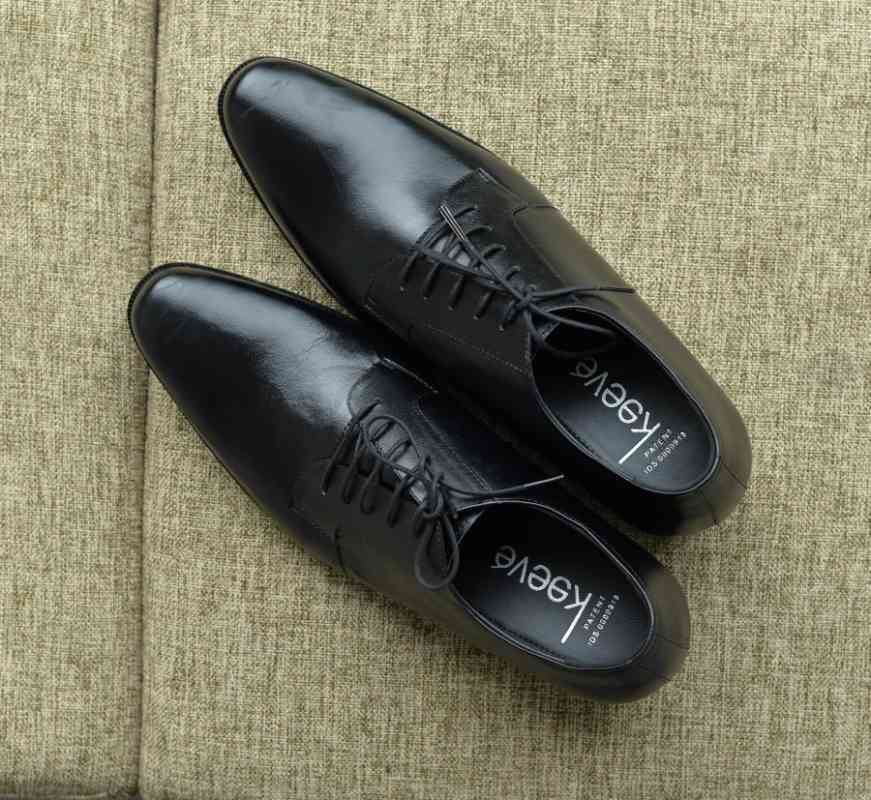 sepatu-kulit-pria-keeve-kbl-180-pantofel-elegan-dan-nyaman