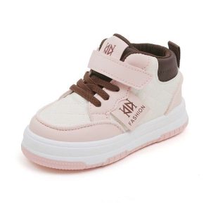 sepatu-leviere-sneakers-anak-lv0521-desain-nyaman-dan-stylish