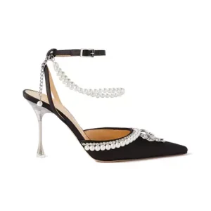 sepatu-mach-mach-koleksi-sepatu-eksklusif-dengan-desain-elegan