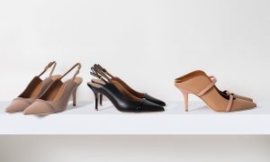 sepatu-malone-souliers-elegan-dan-bergaya-untuk-penampilan-modern