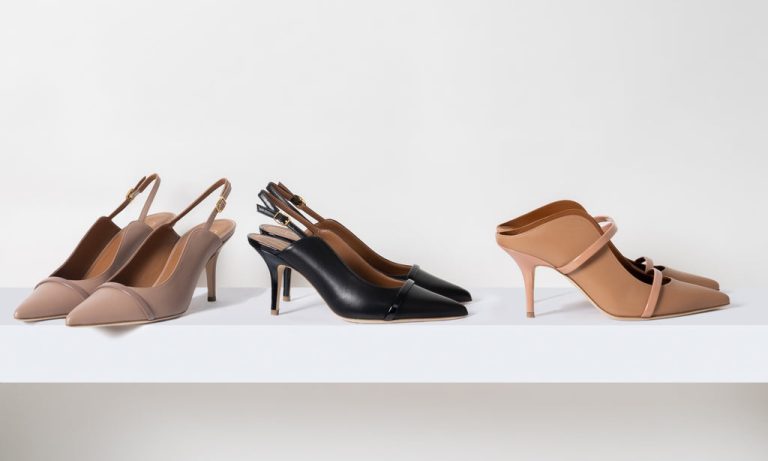 sepatu-malone-souliers-elegan-dan-bergaya-untuk-penampilan-modern