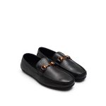 sepatu-mario-minardi-elio-black-desain-elegan-dan-nyaman