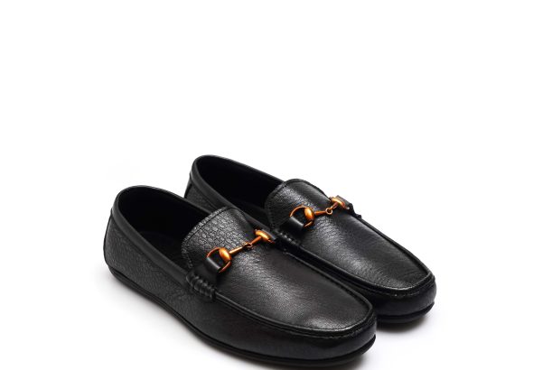 sepatu-mario-minardi-elio-black-desain-elegan-dan-nyaman