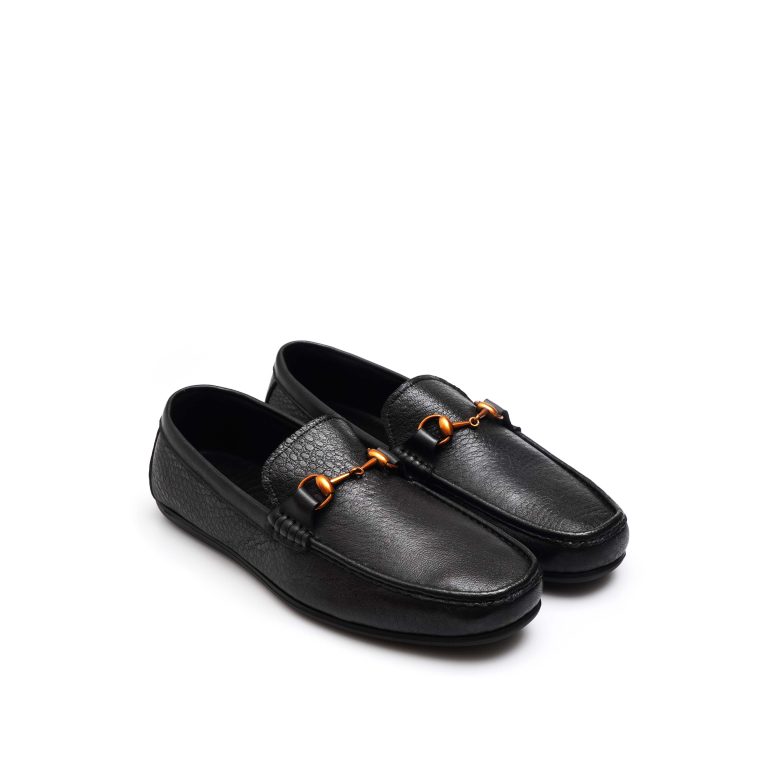 sepatu-mario-minardi-elio-black-desain-elegan-dan-nyaman