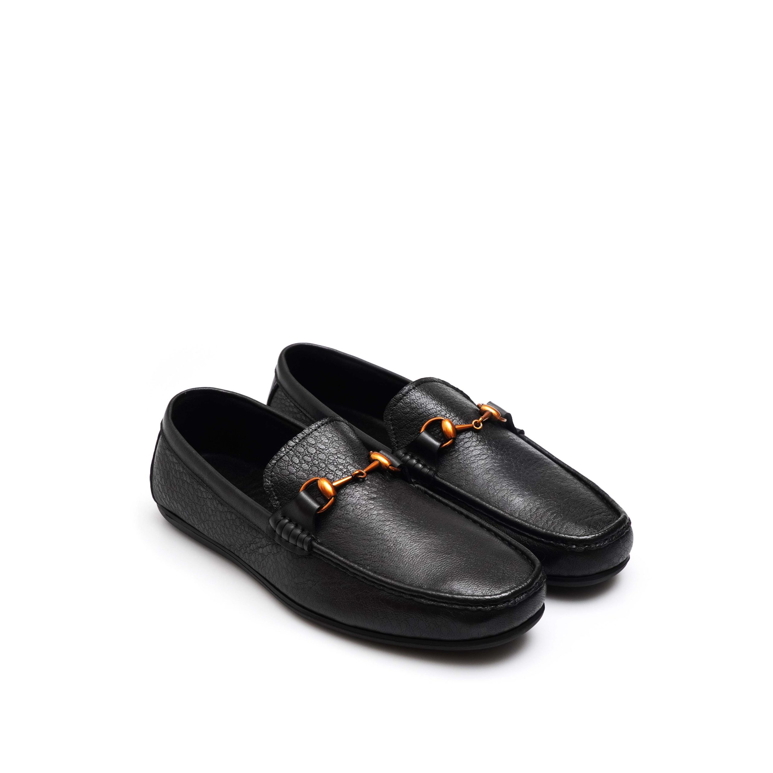 sepatu-mario-minardi-elio-black-desain-elegan-dan-nyaman