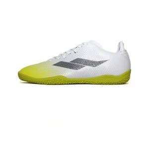 sepatu-mills-evos-in-neon-white-pilihan-terbaik-untuk-gaya-aktif