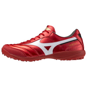 sepatu-mizuno-morelia-sala-elite-in-high-risk-red-pilihan-terbaik