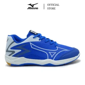 sepatu-mizuno-thunderblade-z-evening-blue-pilihan-terbaik-olahraga