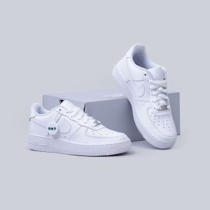 sepatu-nike-air-force-1-07-pilihan-ikonik-dan-nyaman
