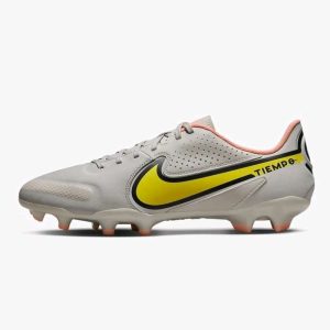 sepatu-nike-tiempo-legend-9-academy-terbaik-untuk-sepak-bola