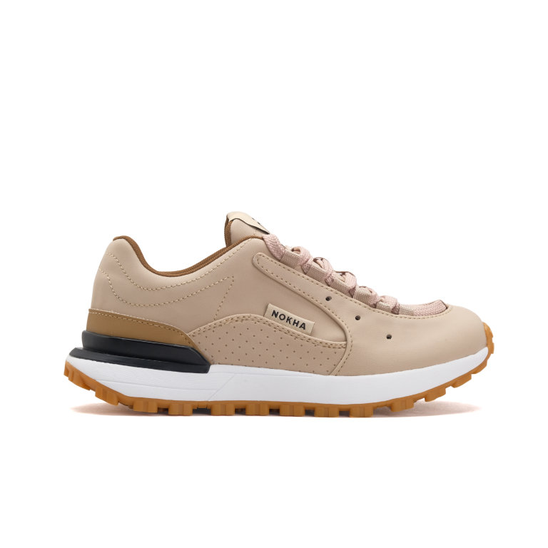 sepatu-nokha-seoul-pilihan-trendy-dan-berkualitas-untuk-gaya-modern