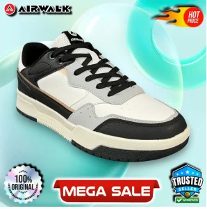 sepatu-olahraga-airwalk-pilihan-nyaman-dan-stylish-untuk-aktivitas-anda