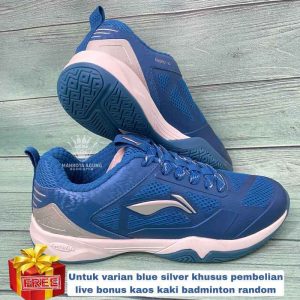 sepatu-olahraga-lining-pilihan-nyaman-dan-berkualitas-untuk-beraktivitas