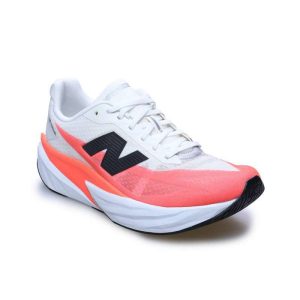 sepatu-olahraga-new-balance-pilihan-nyaman-dan-berkualitas