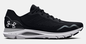 sepatu-olahraga-under-armour-pilihan-nyaman-dan-berkualitas