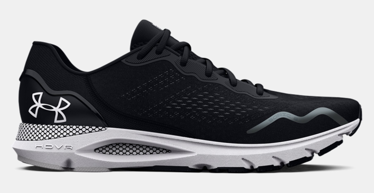 sepatu-olahraga-under-armour-pilihan-nyaman-dan-berkualitas