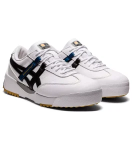 sepatu-onitsuka-tiger-delegation-ex-terbaik-untuk-gaya-dan-kenyamanan