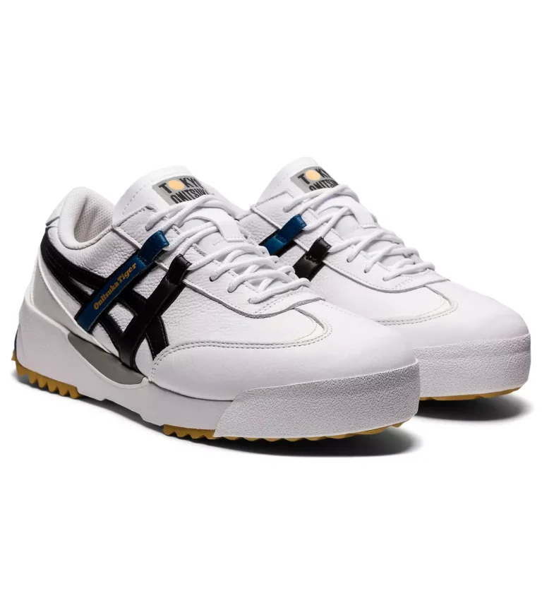 sepatu-onitsuka-tiger-delegation-ex-terbaik-untuk-gaya-dan-kenyamanan