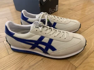 sepatu-onitsuka-tiger-edr-78-terbaik-untuk-gaya-dan-kenyamanan