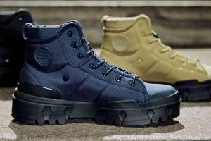 sepatu-onitsuka-tiger-hmr-peak-g-tx-pilihan-terbaik-untuk-kenyamanan