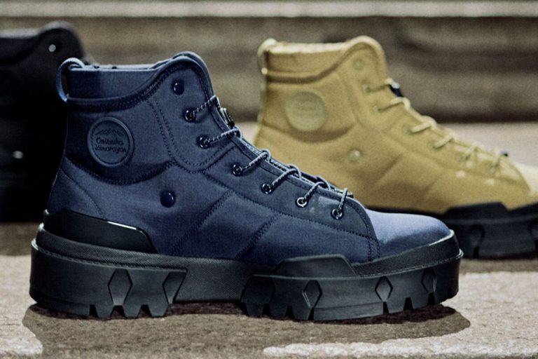 sepatu-onitsuka-tiger-hmr-peak-g-tx-pilihan-terbaik-untuk-kenyamanan