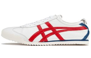 sepatu-onitsuka-tiger-mexico-66-desain-ikonik-dan-nyaman