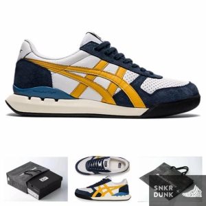 sepatu-onitsuka-tiger-ultimate-81-ex-pilihan-terbaik-untuk-gaya-dan-kenyamanan